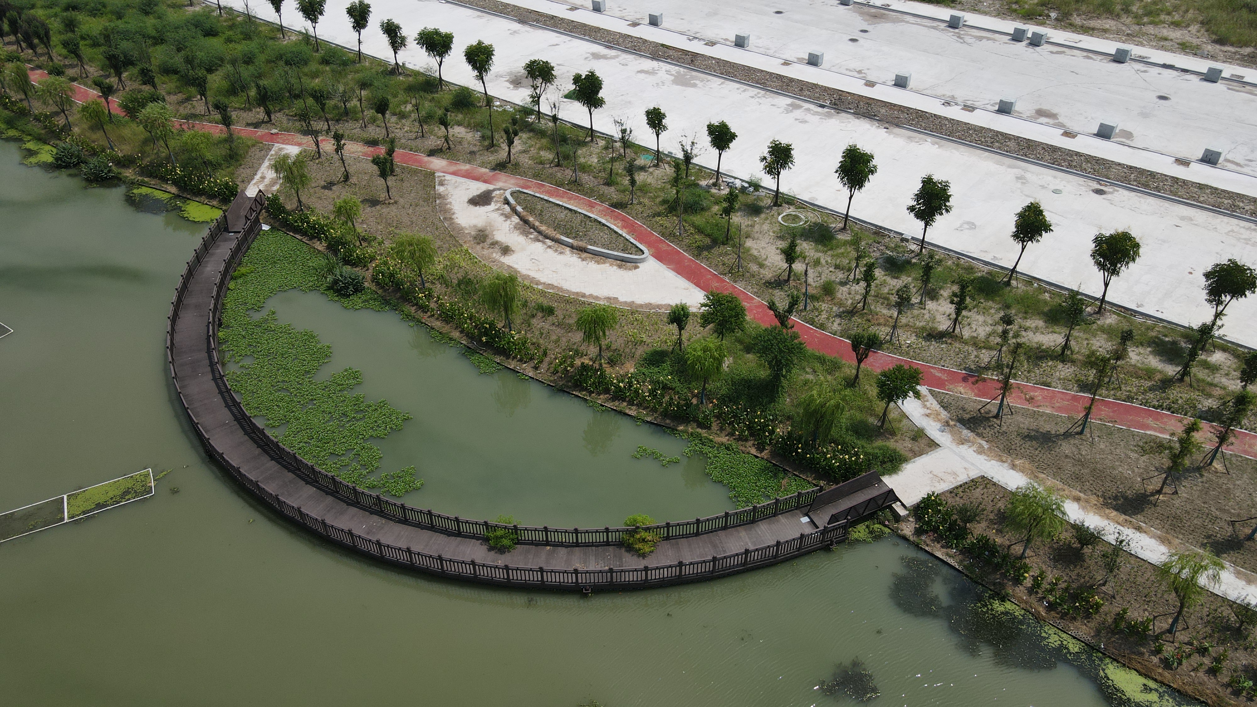 DJI_0041.JPG