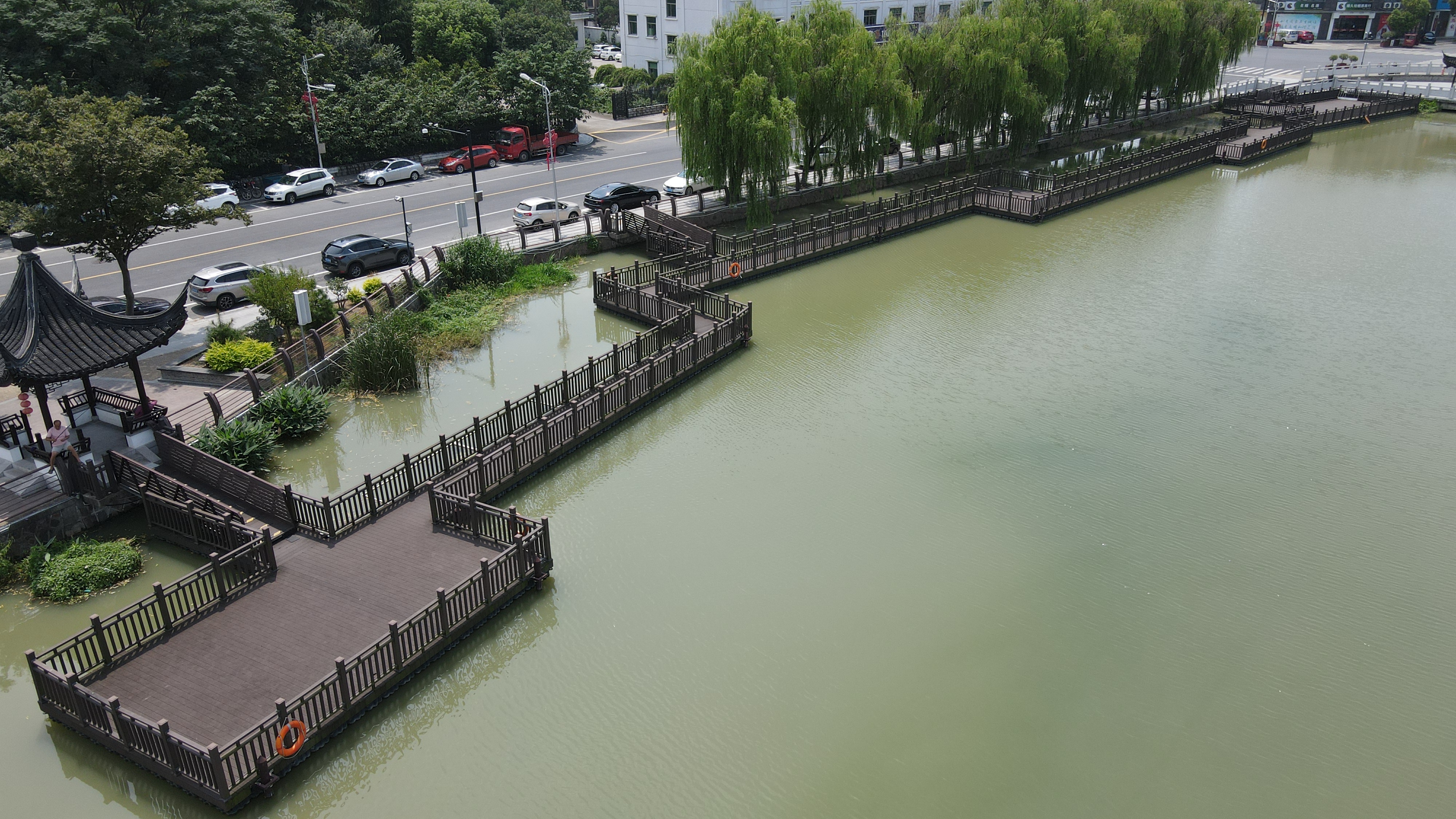 DJI_0034.JPG